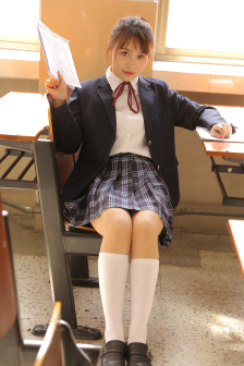 良医妙药