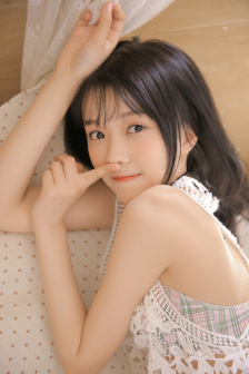女友的妈妈在线看