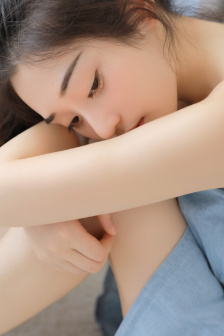 蝙蝠侠2黑暗骑士
