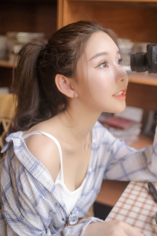 伊人大杳蕉在线影院在线播放