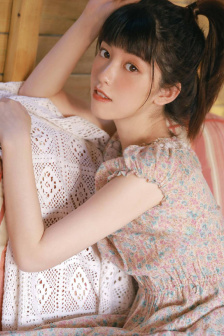简爱2011